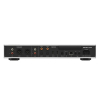Matrix Audio element X2 Сетевой проигрыватель